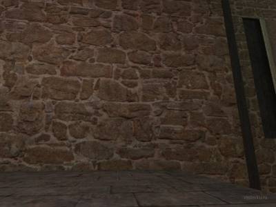 bhop_pym_eqfix thumb 13
