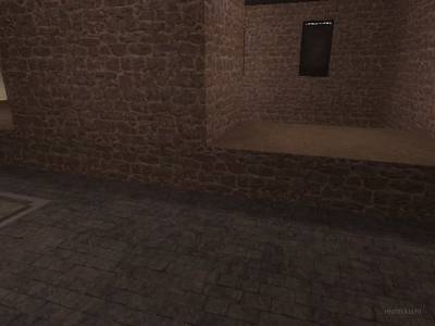 bhop_pym_eqfix thumb 53