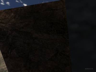 bhop_pym_eqfix thumb 79