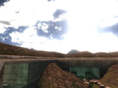 bhop_pym_eqfix thumb 20