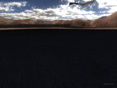 bhop_pym_eqfix thumb 76