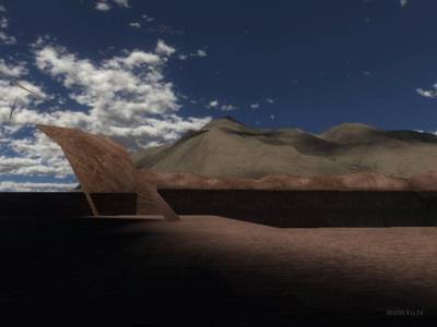 bhop_pym_eqfix thumb 64