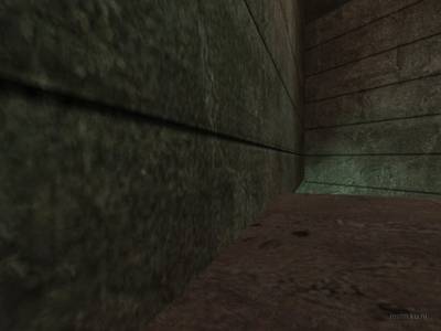 bhop_pym_eqfix thumb 18