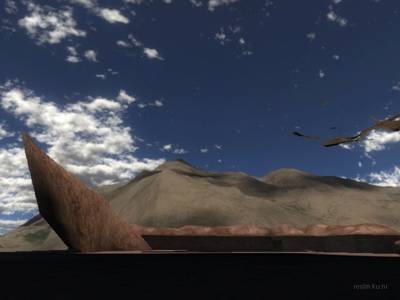 bhop_pym_eqfix thumb 74