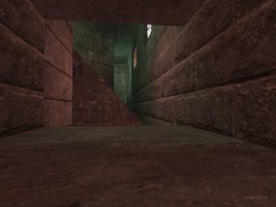bhop_pym_eqfix thumb 134