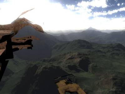 bhop_pym_eqfix thumb 114