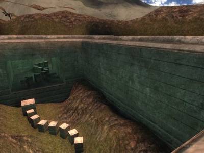 bhop_pym_eqfix thumb 38