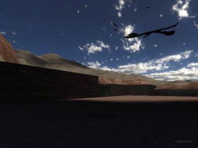 bhop_pym_eqfix thumb 128