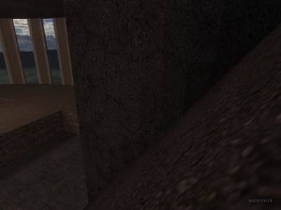 bhop_pym_eqfix thumb 72