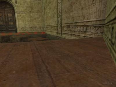 bhop_pym_eqfix thumb 59