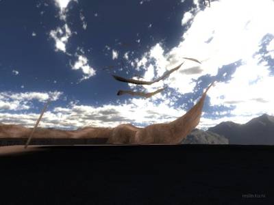 bhop_pym_eqfix thumb 132