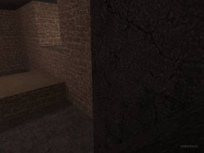 bhop_pym_eqfix thumb 62