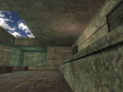 bhop_pym_eqfix thumb 68
