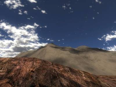 bhop_pym_eqfix thumb 113