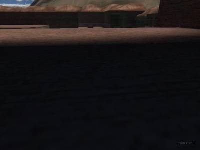 bhop_pym_eqfix thumb 46