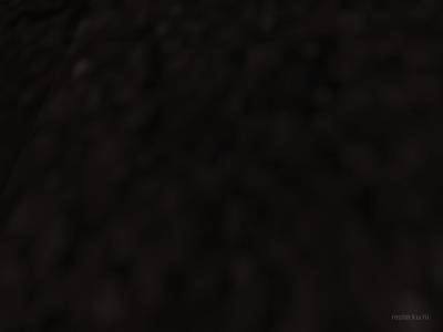 bhop_pym_eqfix thumb 15