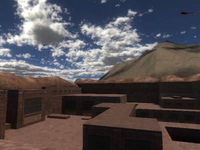 bhop_pym_eqfix thumb 91