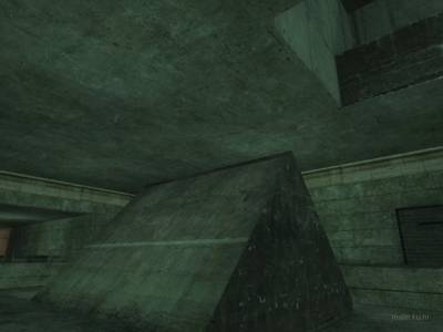 bhop_pym_eqfix thumb 57