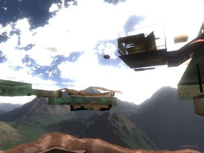 bhop_pym_eqfix thumb 126