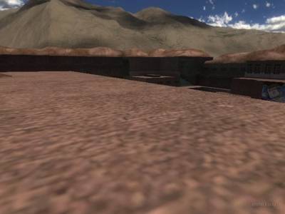 bhop_pym_eqfix thumb 54