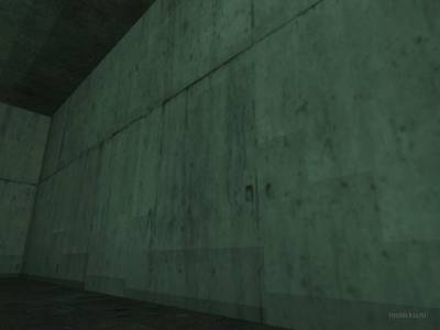 bhop_pym_eqfix thumb 110