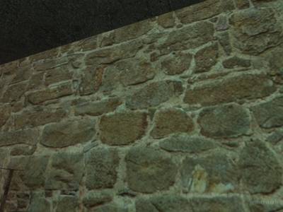 bhop_pym_eqfix thumb 70