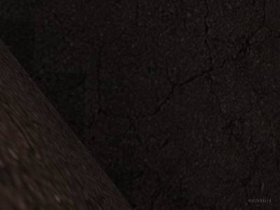 bhop_pym_eqfix thumb 122