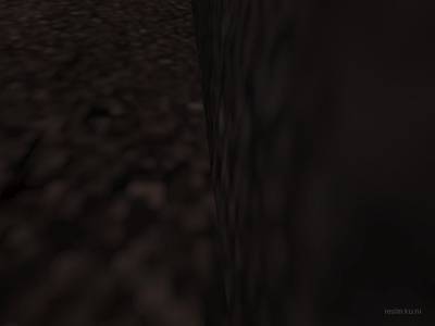 bhop_pym_eqfix thumb 43