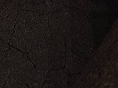 bhop_pym_eqfix thumb 71