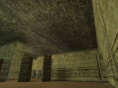 bhop_pym_eqfix thumb 6
