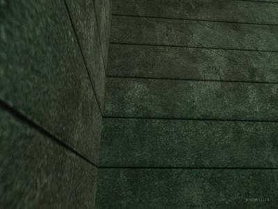 bhop_pym_eqfix thumb 106