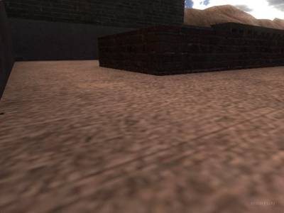 bhop_pym_eqfix thumb 5