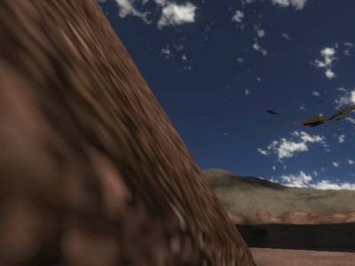 bhop_pym_eqfix thumb 56