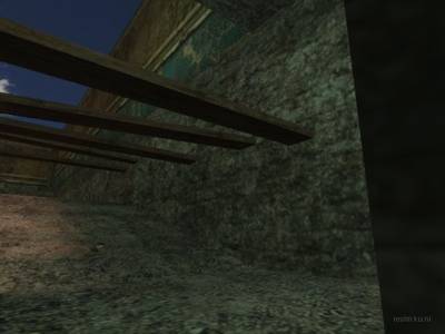 bhop_pym_eqfix thumb 90