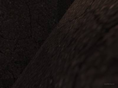 bhop_pym_eqfix thumb 119