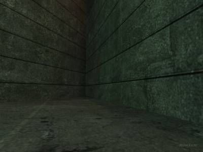 bhop_pym_eqfix thumb 12