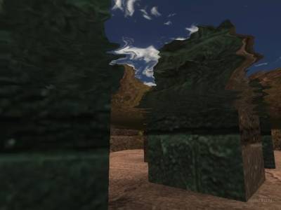 bhop_pym_eqfix thumb 133