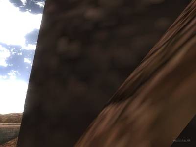 bhop_pym_eqfix thumb 82