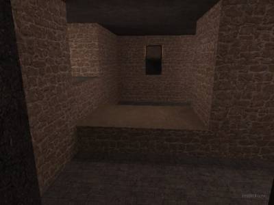 bhop_pym_eqfix thumb 96
