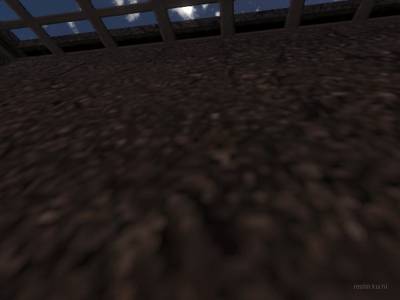 bhop_pym_eqfix thumb 73