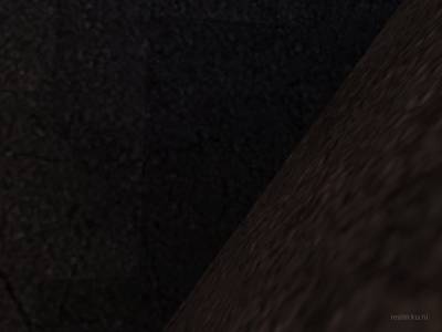 bhop_pym_eqfix thumb 63