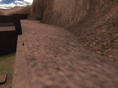 bhop_pym_eqfix thumb 14