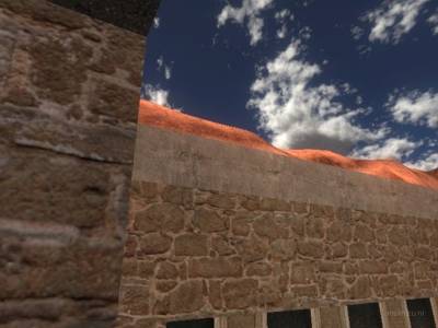 bhop_pym_eqfix thumb 60