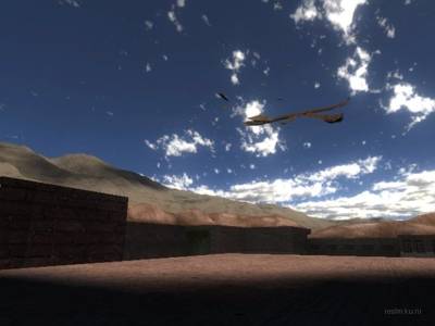bhop_pym_eqfix thumb 28