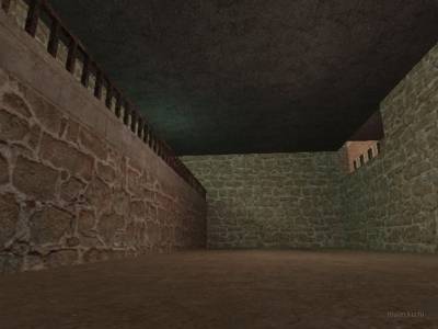 bhop_pym_eqfix thumb 95