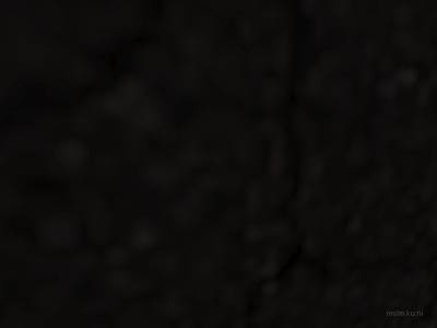 bhop_pym_eqfix thumb 66