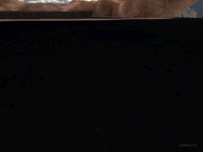 bhop_pym_eqfix thumb 125