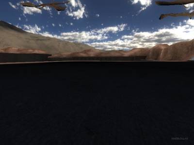 bhop_pym_eqfix thumb 123