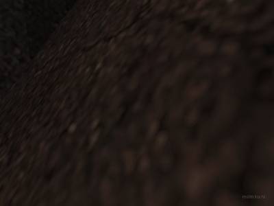 bhop_pym_eqfix thumb 30