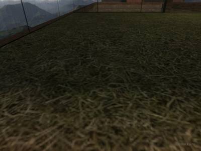 bhop_pym_eqfix thumb 67